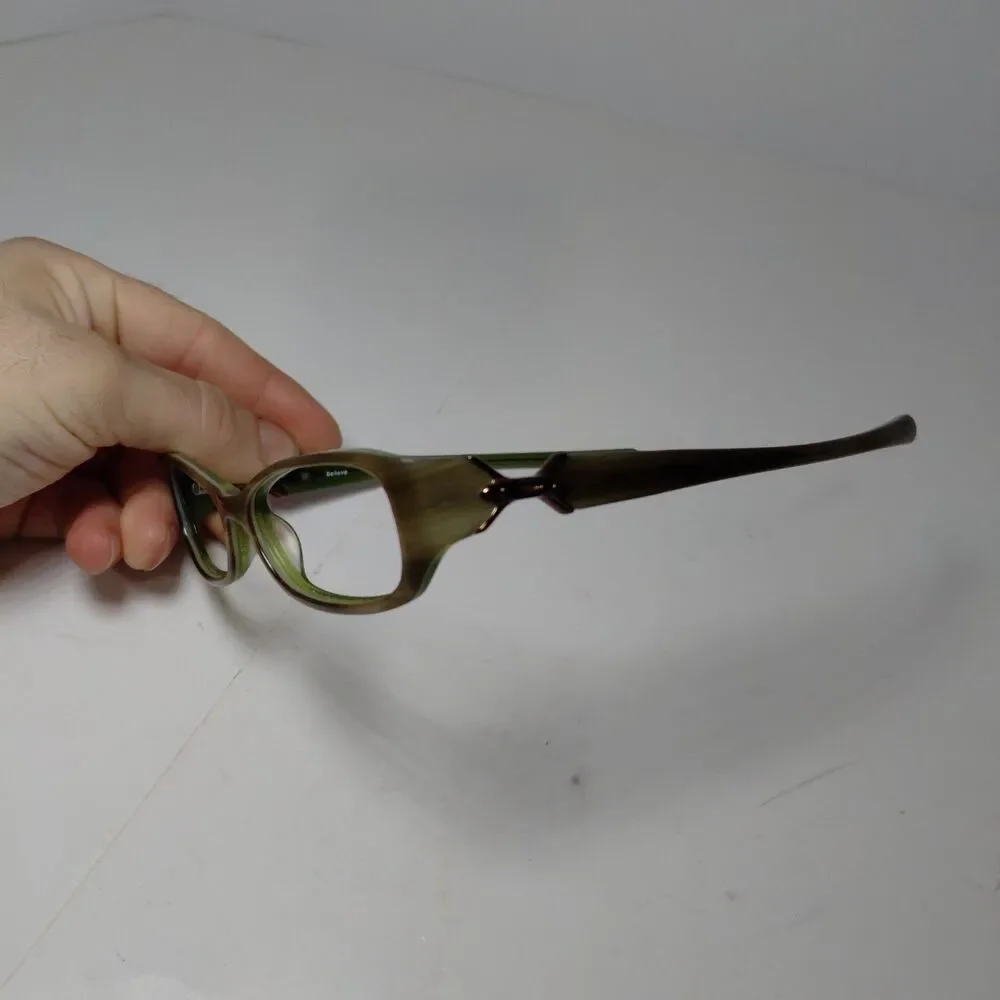 Oakley women eyeglasses